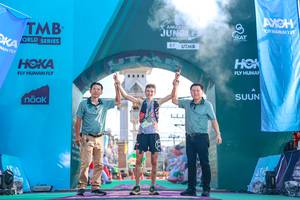 BIB: 
                            <button type="button" onclick="openModal(24867170)" class="btn btn-primary btn-sm float-right btn-popup" data-toggle="modal" data-target=".modal-high-quality">
                        <i class="fas fa-shopping-cart"></i> Add to Cart
                    </button>
                                            <button type="button" onclick="isThisMe(24867170, true)" class="btn btn-success btn-sm float-right btn-popup btn-isme hidden" data-toggle="tooltip" data-placement="bottom" title="นี่คือรูปของคุณใช่ไหม คลิกที่นี่เพื่อเอาเข้าอัลบั้ม">
                        <i class="fas fa-plus"></i> Add to album
                    </button>
                    <button type="button" onclick="isThisMe(24867170, false)" class="btn btn-warning btn-sm float-right btn-popup btn-isnotme hidden">
                        <i class="fas fa-ban"></i> Remove from album
                    </button>